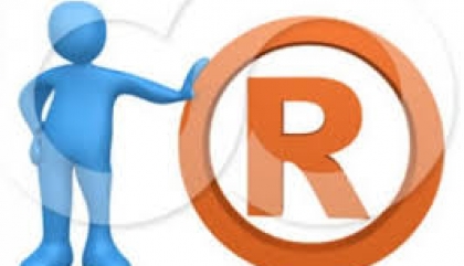 Điều kiện bảo hộ nhãn hiệu